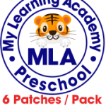 8-My Learning Academy1 patch