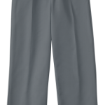 51060_GREY-long pants